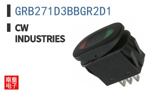 GRB271D3BBGR2D1 ͼƬ